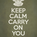 Amanda Tew - @AmandaTew3 - Twitter