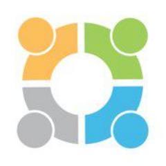 VegasNetwork's profile picture. Get Your Business On Google Page One for FREE! 
http://t.co/N9eXrpSA
Join us today! #teamfollowback #teamretweet