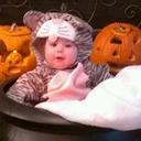 Eric Archibeque - @EArchibeque - Twitter