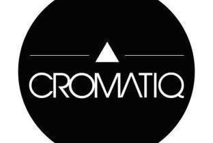 CROMATIQ Recordings label is specifically focused on Techno Under.
http://t.co/mHbMPEzx