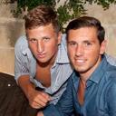 Edward Meli - @EdwardMeli5 - Twitter