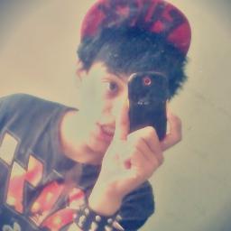 i ♥ Tumblr u.u
