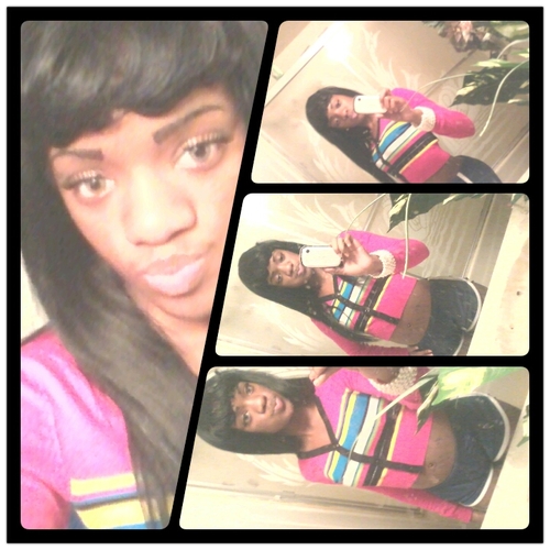 Don't Worry Bout Me && Mines