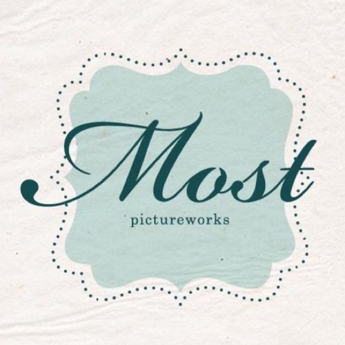 MOSTpics's profile picture. MOST Pictureworks is a production house focuses on video & photography services for corporate/brand profile and commercial, music video and wedding