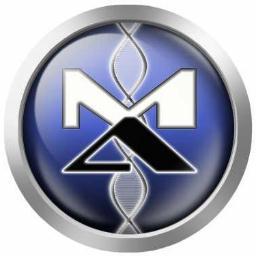 Myo Armour, high quality supplements, to help you perform in life and sport. #WheyProtein #ZMA #Glutamine #BCAA #Glutamine #Creatine #BetaAlanine#D-AsparticAcid