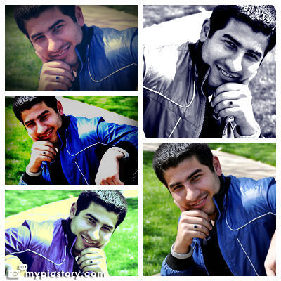 Birden_bire@mail.ru
