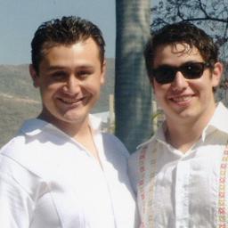 Pinpon_jimenez's profile picture. En este lugar perdemos demasiado tiempo mirando hacia atrás, CAMINA HACIA EL FUTURO abriendo nuevas puertas y probando cosas nuevas.@Disney