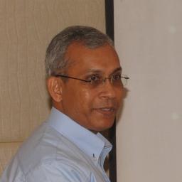 CRamanaKumar Profile Picture