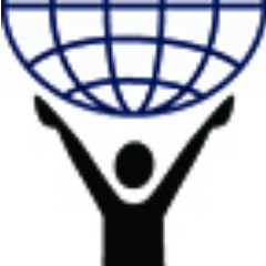 LIMBSIntl's profile picture. LIMBS International is a nonprofit that designs, creates, test and implements high-quality, low-cost prosthetics that can be made in the developing world.
