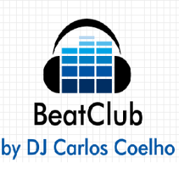 Mixing just for fun not for sale...check out my stuff on Mixcloud page.
