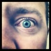 Liam Doran (@bigbadl79) Twitter profile photo Liam Doran (@bigbadl79) Twitter profile photo