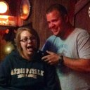 Sara Moats - @sara_moats3 - Twitter