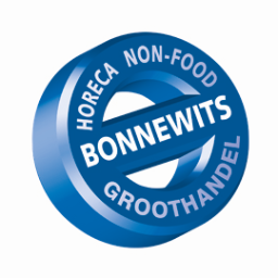 Complete horeca-inrichtingen en professionele keukens. Horeca, occasions, meubilair, apparatuur... BONNEWITS!