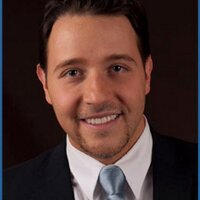 Dr.Daniel Asz Sigall (@danielaszsigall) 's Twitter Profile