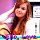 Morgan Wessel - @LiLFLiRt14 - Twitter