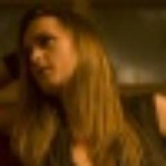 DanielaDezan's profile picture. Produtora Cultural e atriz