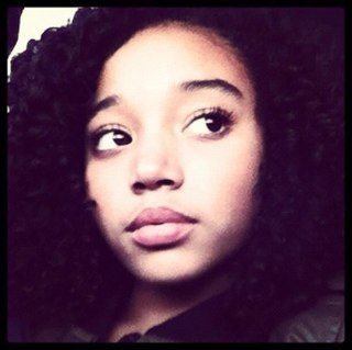 Girl4district11's profile picture. I'm Rue, the girl from District 11. I was in the 74th Hunger games. @ShinningKatniss is my ally.