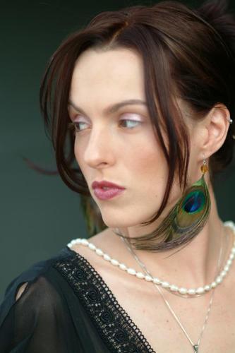 ReStylebyAubrie's profile picture. ReStyle by Aubrie are stardust made, universe approved accessories created in land of star rays and rainy days, that's what I'm into