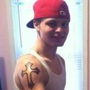 Kevin Atchison - @Kevin_Hmu - Twitter