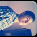 Darwin Perez - @DarwinSteven14 - Twitter