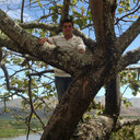 Edwin olarte canon - @edwink111 - Twitter