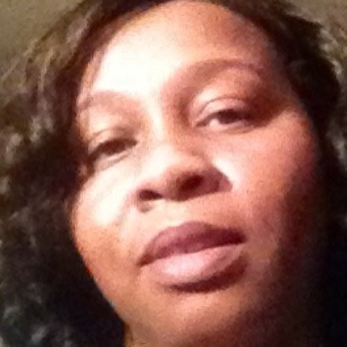 ERICKA61's profile picture. 