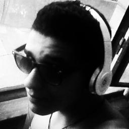 Alcolovodka's profile picture. 