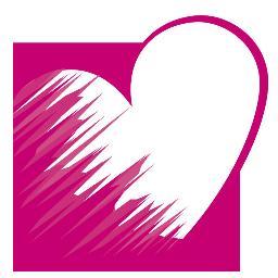 The Coalition Against Abuse in Relationships Inc. (CAAR) works with victims of Domestic Violence, Abuse and Sexual Assault.