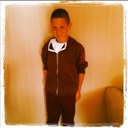 jordan lemke - @jordanlemke10 - Twitter