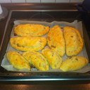 James Webster - @Webioso - Twitter