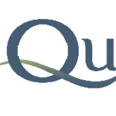 QuCrohnsTrial's profile picture. New investigational treatment QBECO SSI is designed to restore innate immune response to treat #Crohns disease and ulcerative #colitis.