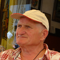 mahautmichel's profile picture. 