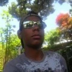 ზ ....... NΘΘIS NΛΛΘ CΘΘNTΛ CΘΘM Λ SΘΘRT£ ...... NΘΘIS CΘΘNTΛ CΘΘM ....... D££US ...... ზ