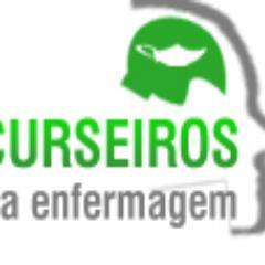 Curso preparatório para concursos, provas hospitalares, provas de residencia.
Curso oferecido para enfermeiro, auxiliares e técnicos de enfermagem.