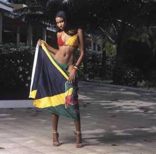 If you are Caribbean or of Caribbean decent then follow us as we stay united proud of our culture and history.