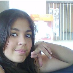 Sou só do meu amor até o ultimo segundo da minha vida. 
 Eder eu te amo meu amor ♥