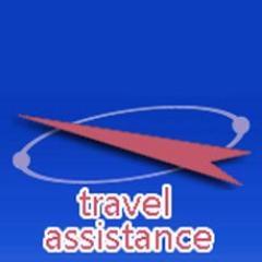 We are pleased to introduce “Travel Assistance” Network - with an experience base of over 24 years.
