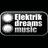 elektrik2dreams's profile image