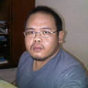 Lee Erwin - @erwinp1688 - Twitter