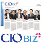 ciobiz's profile picture. 전자신문 CIO BIZ+팀의 트위터홈. Business & IT Innovation.