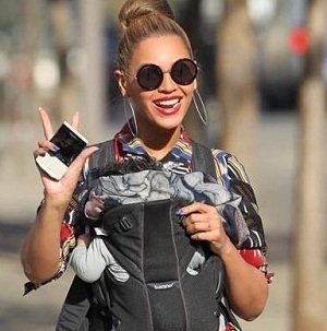 Defensor da Beyoncé e da BeyHive no TT faço barraco pela Bey mesmooo