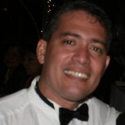 sergioesqui's profile picture. así mismo es.....