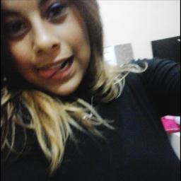 Viiciio meeu  (=   rs  : https://t.co/BBJMaWfKz6

Maãe&PaaÝ ♥ Deeus ♥