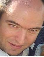 joseignaciogsm's profile picture. 