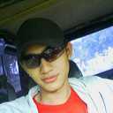 raquel buck - @raquelbuck5 - Twitter