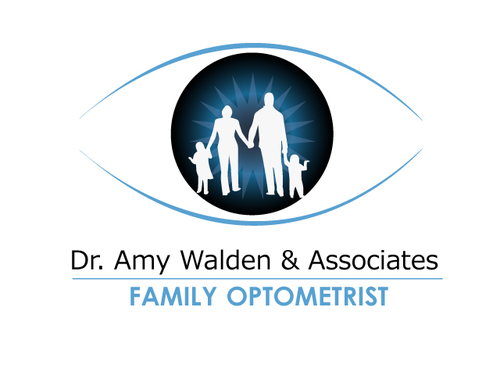 Optometry practice for family eye care located in Noblesville and Indianapolis. Come to us for your glasses and contact lens prescriptions.