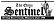 The Edina Sentinel - Serving Knox County, Missouri Since 1868 - Knox County Community News Source - Local News and Sports in Northeast Missouri