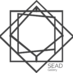 SEAD Gallery (@seadgallery) Twitter profile photo SEAD Gallery (@seadgallery) Twitter profile photo