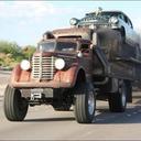 Harry Worrell - @HarryWorrell - Twitter