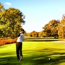 Tim G - @TimGarner80 - Twitter